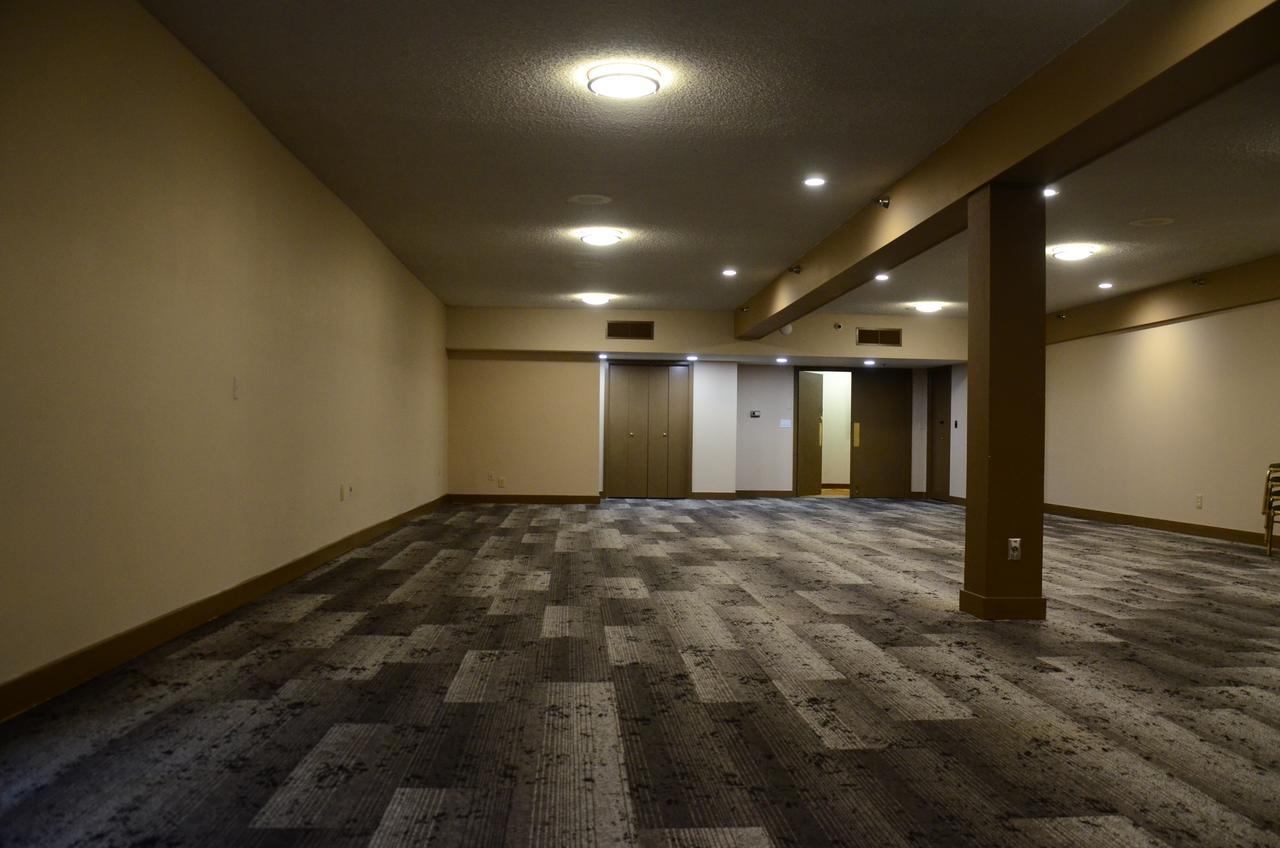 Clarion Inn Near Jblm Tacoma Kültér fotó